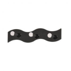 Wandgarderobe 2.99 €