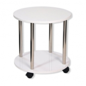 Beistelltisch 29.99&nbsp;&euro;