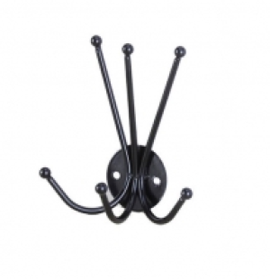 Wandgarderobe 5.99 €