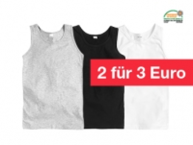 Jungenhemd