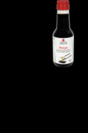 Shoyu Sojasoße 2.47 €