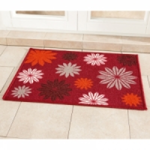 Fu&szlig;matte 3.99&nbsp;&euro;