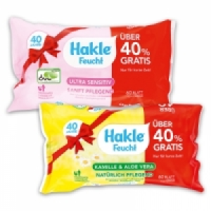 Feuchtes Toilettenpapier 1.49 €