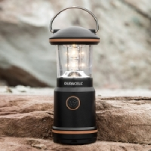 Mini-Laterne 9.99&nbsp;&euro;
