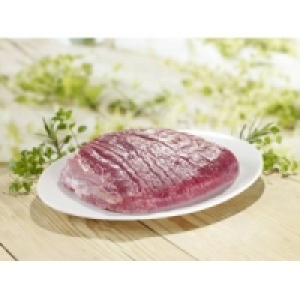 Irisches Rinder-Flanksteak/Bavette 7.99&nbsp;&euro;