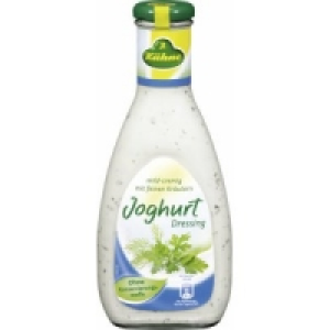 K&uuml;hne Salatdressing 1.39&nbsp;&euro;