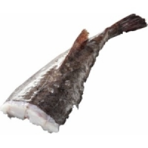 Seeteufelschw&auml;nze