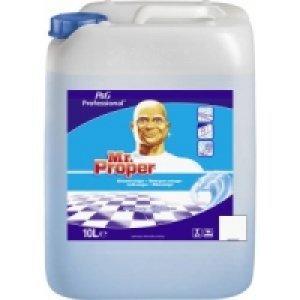 Meister Proper Professional Allzweckreiniger 12.49 €