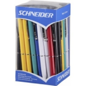 Kugelschreiber K15 11.99 €