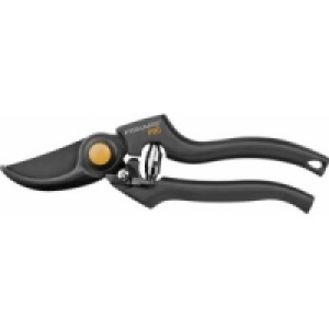 Bypass Gartenschere Pro P90 24.99&nbsp;&euro;