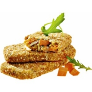 Avita Rucola-S&uuml;sskartoffel-Schnitte