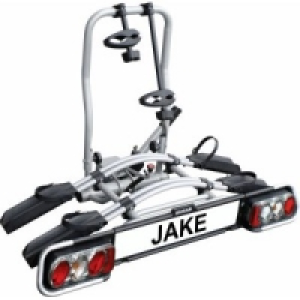 Fahrradträger JAKE für E-Bikes 196.99 €
