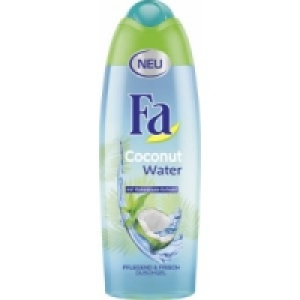 Fa Duschgel / Deospray / Fl&uuml;ssigseife 1.66&nbsp;&euro;