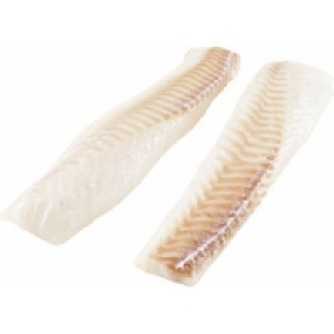 Skrei Loins 17.99&nbsp;&euro;