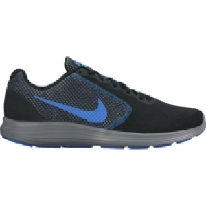 Nike Revolution 3 Herren Laufschuh