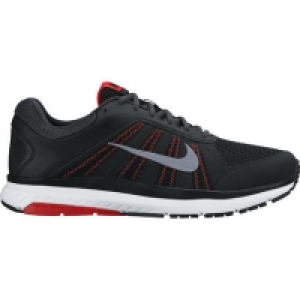 Nike Dart 12 Herren Laufschuh