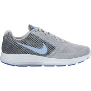 Nike Revolution 3 Damen Laufschuh