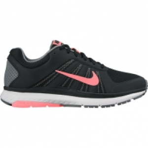 Nike Dart 12 Damen Laufschuh