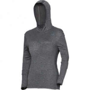 adidas Damen Hoodie Response
