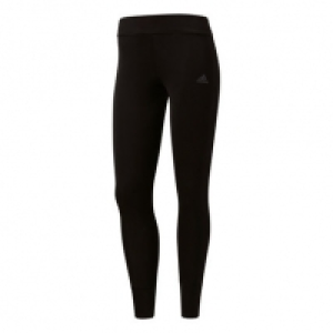 adidas Damen Long Tight Response