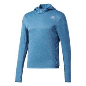 adidas Herren Hoodie Response