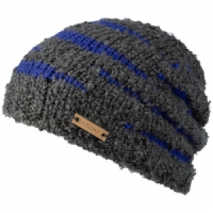 Anzoni Beanie Washo
