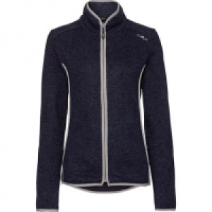 CMP Damen Fleecejacke FIX 39.00 €