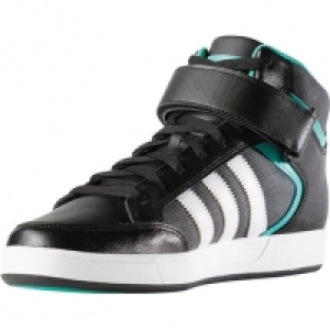 adidas Originals Herren Sneaker Varial Mid