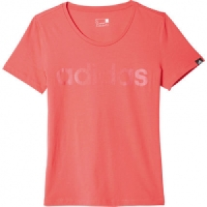 adidas Damen T-Shirt
