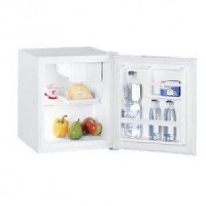 Severin KS 9827 Tisch-K&uuml;hlschrank, A+