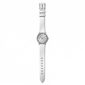 Karstadt  Rivado Damenuhr DKLA-91062-43L