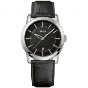 Hugo Boss Watches Herrenuhr 1512624 Zoll