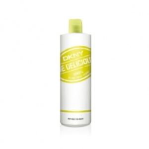 DKNY Be Delicious Big Apple Body Wash, Duschgel, 475 ml
