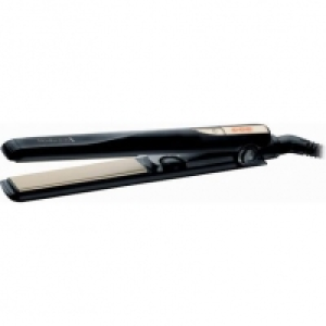 Remington Haarglätter S1005 29.99 €