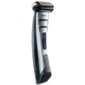 Philips Ganzkörperrasierer TT 2040/32 Bodygroom 69.99 €