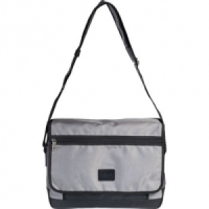 Picard Herren Umh&auml;ngetasche Carrier, Querformat