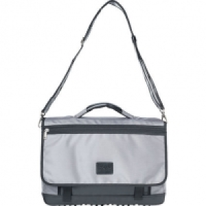 Picard Herren Aktentasche Carrier