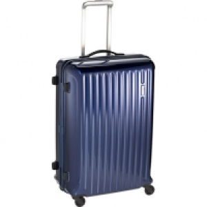 Brics 4-Rollen Trolley, 78 cm