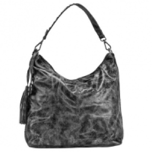 Suri Frey Amy Schultertasche 36 cm, black