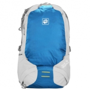 Jack Wolfskin Daypacks & Bags Rock Surfer 30,5 Rucksack 54 cm, brillia