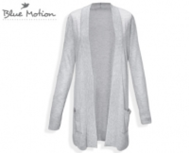 Blue Motion Sommerpullover oder -cardigan