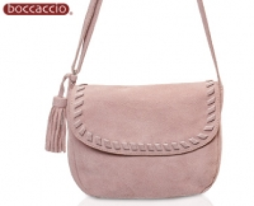 boccaccio®Ledertasche
