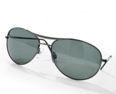 Sonnenbrille