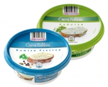 Alpenmark Creme Noblesse 1.49 €
