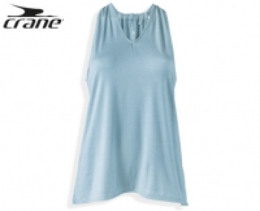 crane® Yoga-Shirt oder -Top