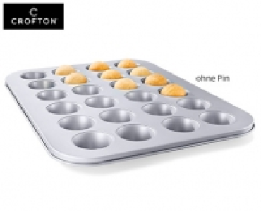 CROFTON®Mini-Backform 3.99 €