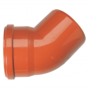 FunkeGruppe KG Bogen 1.10 €
