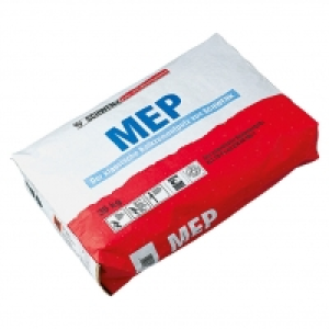 Schwenk Kalkzementputz MEP 11.95 €