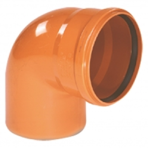 FunkeGruppe KG Bogen 2.05 €