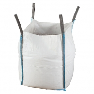 EHL Splitt 49.50 €